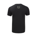 FOUNDATION TEE