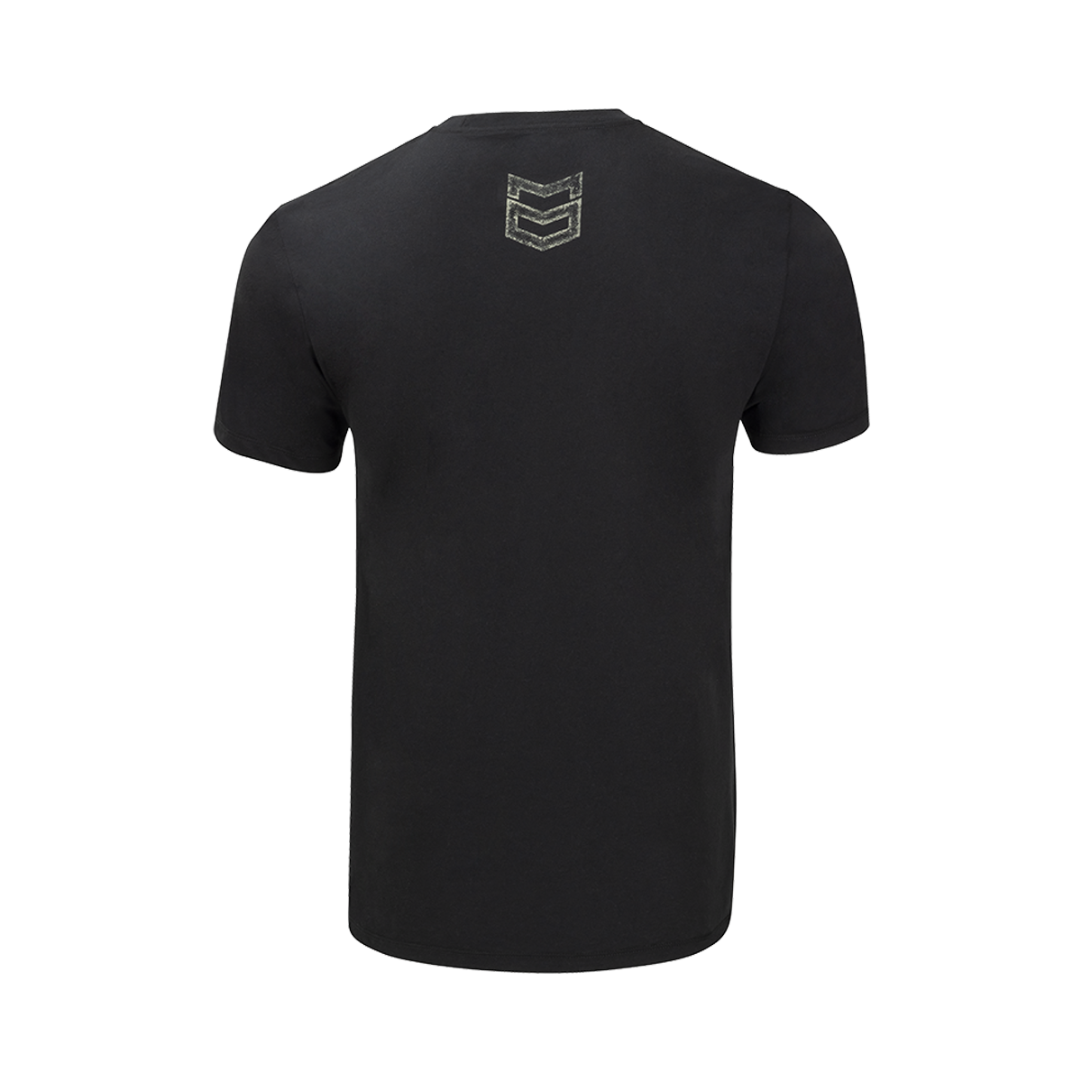 FOUNDATION TEE