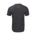 FOUNDATION TEE