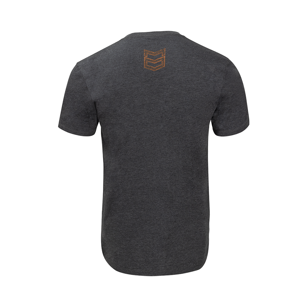 FOUNDATION TEE
