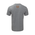 FOUNDATION TEE