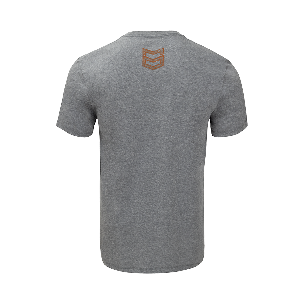 FOUNDATION TEE