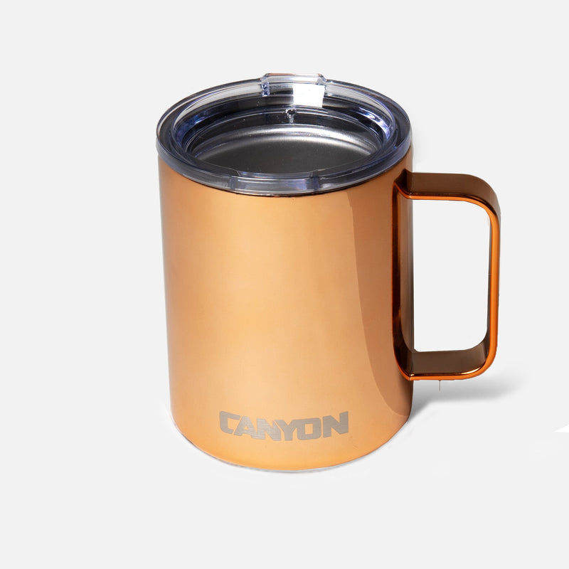 Load image into Gallery viewer, Tumbler Mug 10oz
