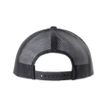FUEL THE HUNT HAT