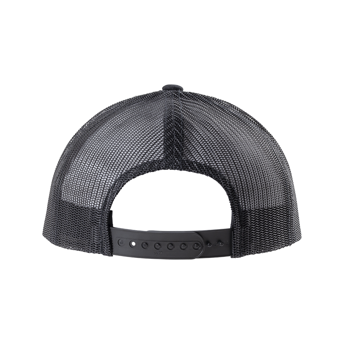 FUEL THE HUNT HAT