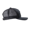 FUEL THE HUNT HAT