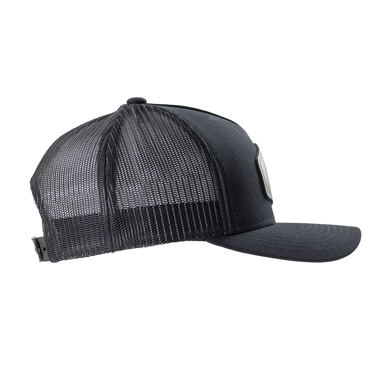 FUEL THE HUNT HAT