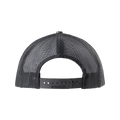 FUEL THE HUNT HAT