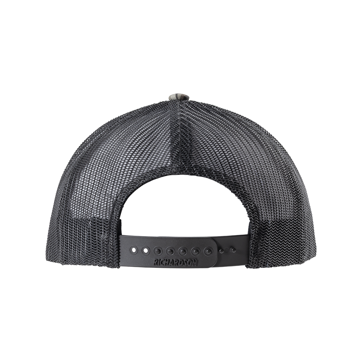 FUEL THE HUNT HAT