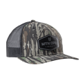 FUEL THE HUNT HAT - Bottomlands