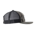 FUEL THE HUNT HAT
