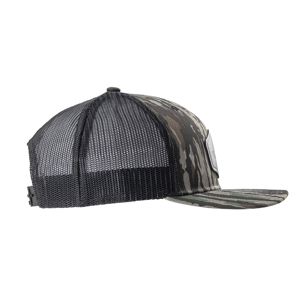 FUEL THE HUNT HAT