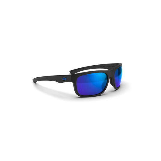 FullViz Z87+ Deep Blue Polarized