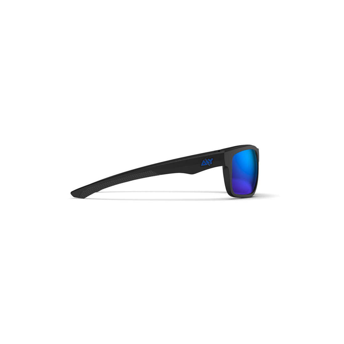 FullViz Z87+ Deep Blue Polarized