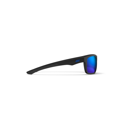 FullViz Z87+ Deep Blue Polarized