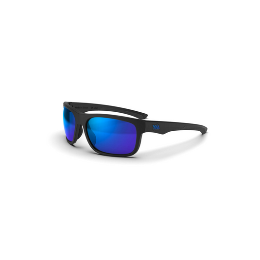 FullViz Z87+ Deep Blue Polarized