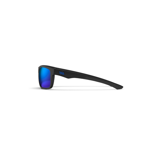 FullViz Z87+ Deep Blue Polarized