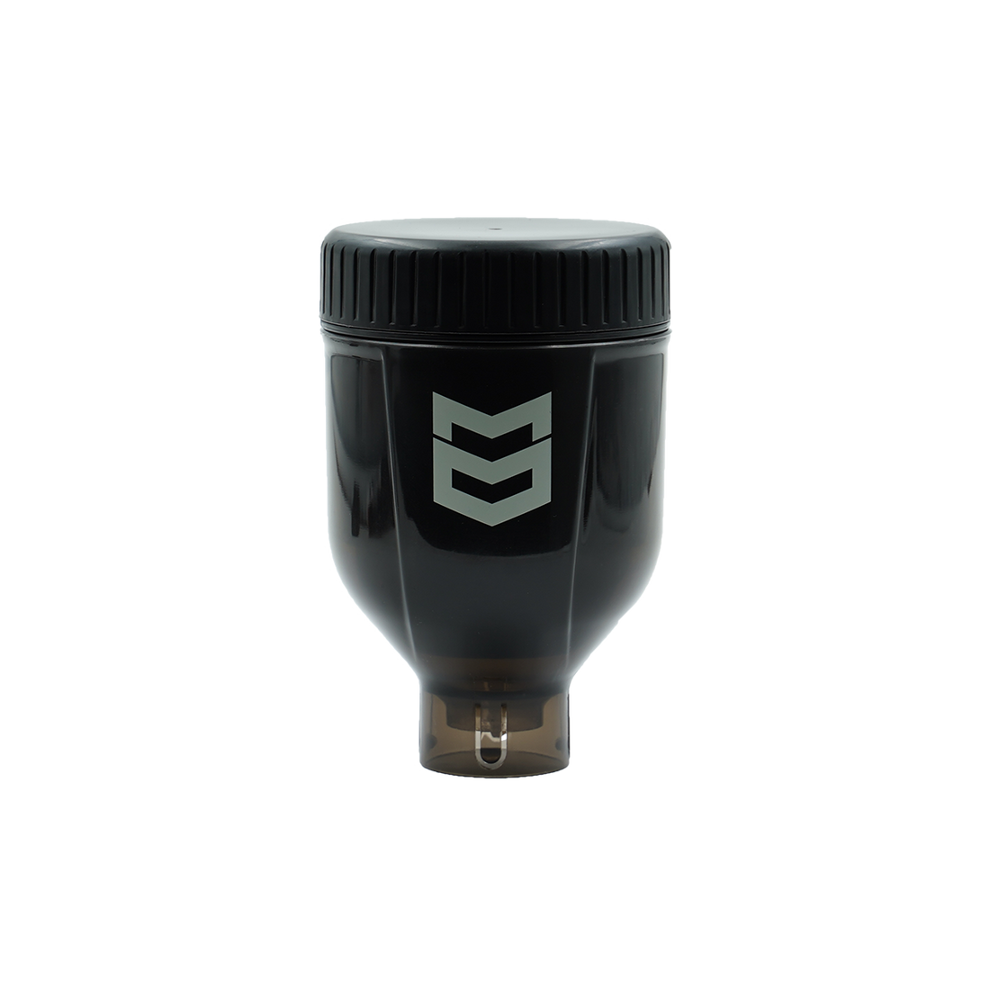 STACKED FUNNEL