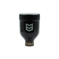 STACKED FUNNEL