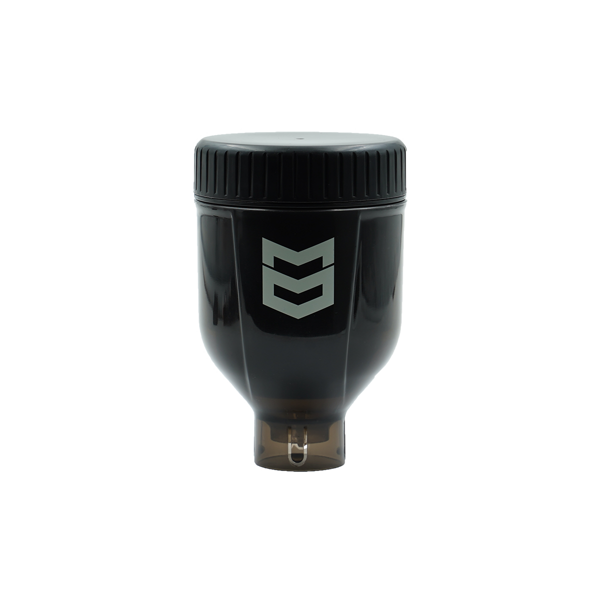 STACKED FUNNEL