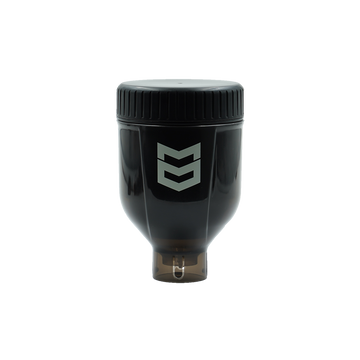STACKED FUNNEL