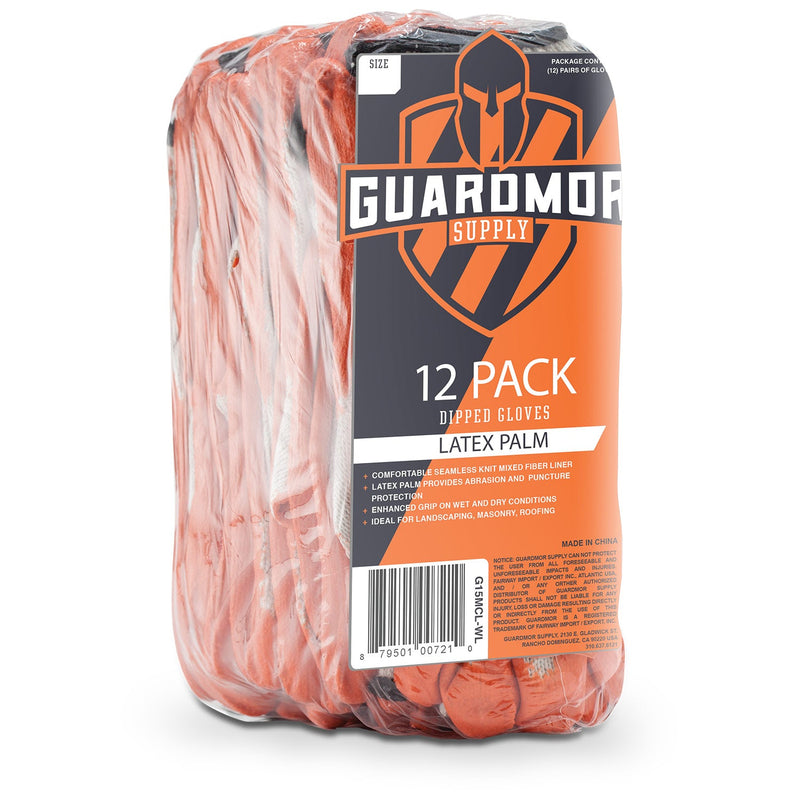 Load image into Gallery viewer, Latex Palm Glove
