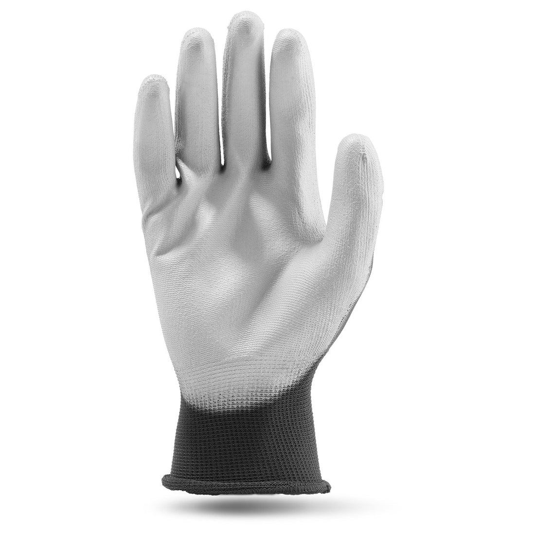 PU Coated Glove
