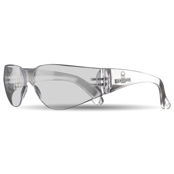 Guardmor Safety Glasses