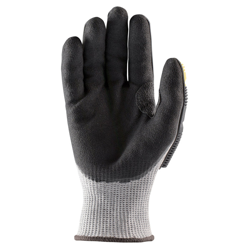 Load image into Gallery viewer, LIFT FIBERWIRE A5 IMPACT NITRILE MICROFOAM
