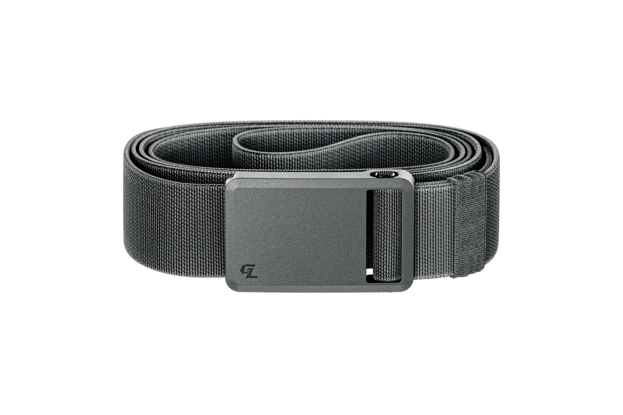 Groove Belt Ultra - Deep Stone