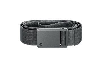 Groove Belt Ultra - Deep Stone