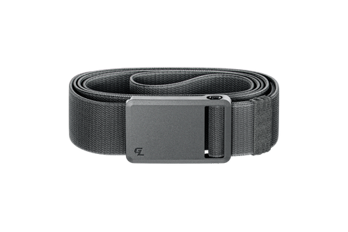 Groove Belt Ultra - Deep Stone