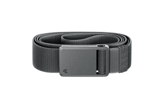 Groove Belt Ultra - Deep Stone