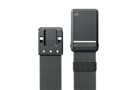 Groove Belt Ultra - Deep Stone