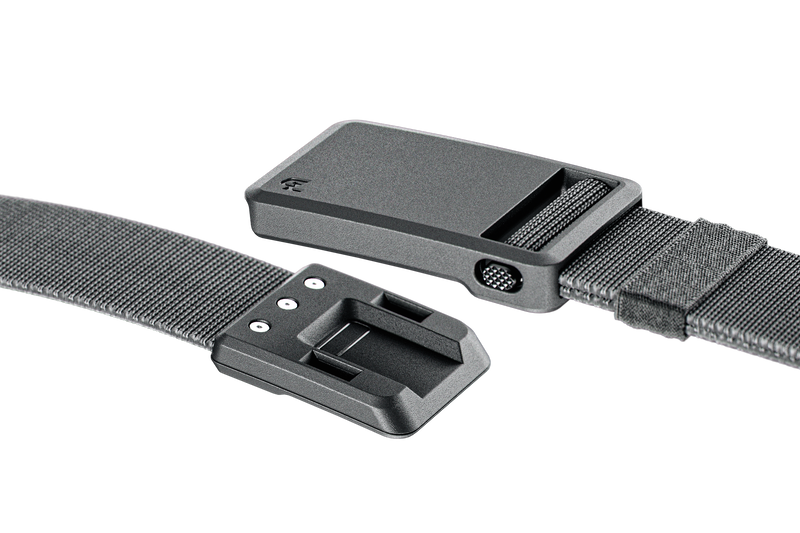 Load image into Gallery viewer, Groove Belt Ultra - Deep Stone
