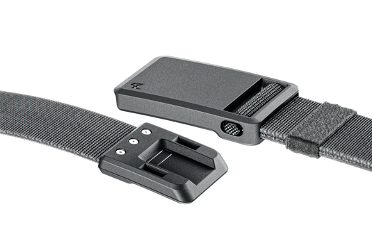 Groove Belt Ultra - Deep Stone