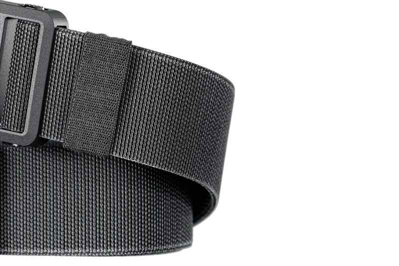 Load image into Gallery viewer, Groove Belt Ultra - Deep Stone
