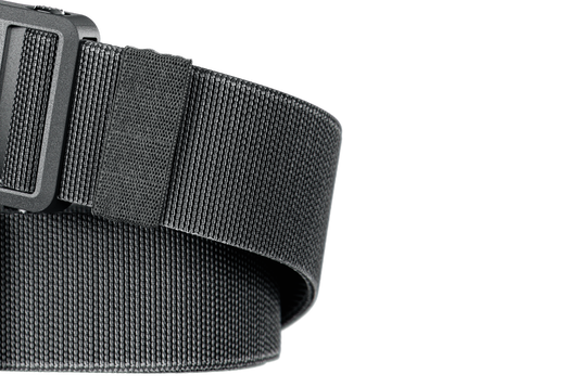 Groove Belt Ultra - Deep Stone