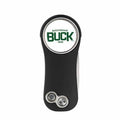 Buckingham Buck Golf Pitch Fix GOLFPITCHFIX