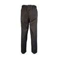 GORE-TEX Breathable Rainwear CET Over Trouser Black