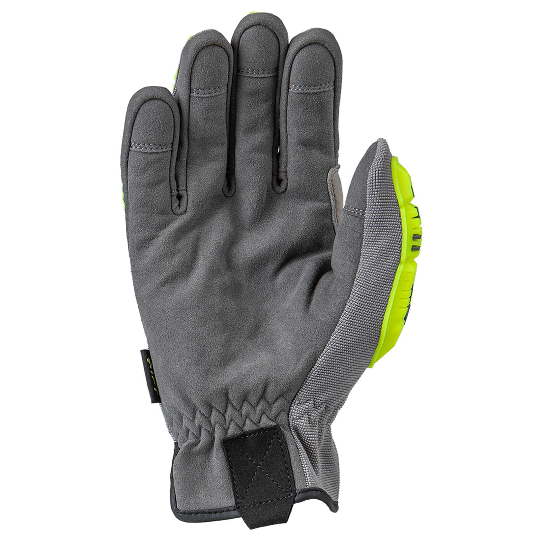 Super Duty SDS-1250 - Impact Glove