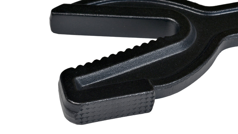 Load image into Gallery viewer, Goat Wrench Plus
