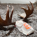 GAME BAGS