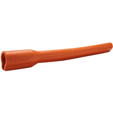 Class 3 1.5″ Line Hose W/ Connector- 4 1/2' Length