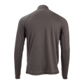 GEO GRID FLEECE 205gsm 1/4 ZIP