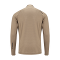 GEO GRID FLEECE 205gsm 1/4 ZIP