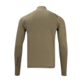 GEO GRID FLEECE 205gsm 1/4 ZIP
