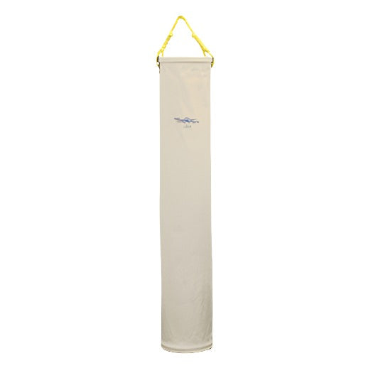 Line Hose Bag - 8" x 60"