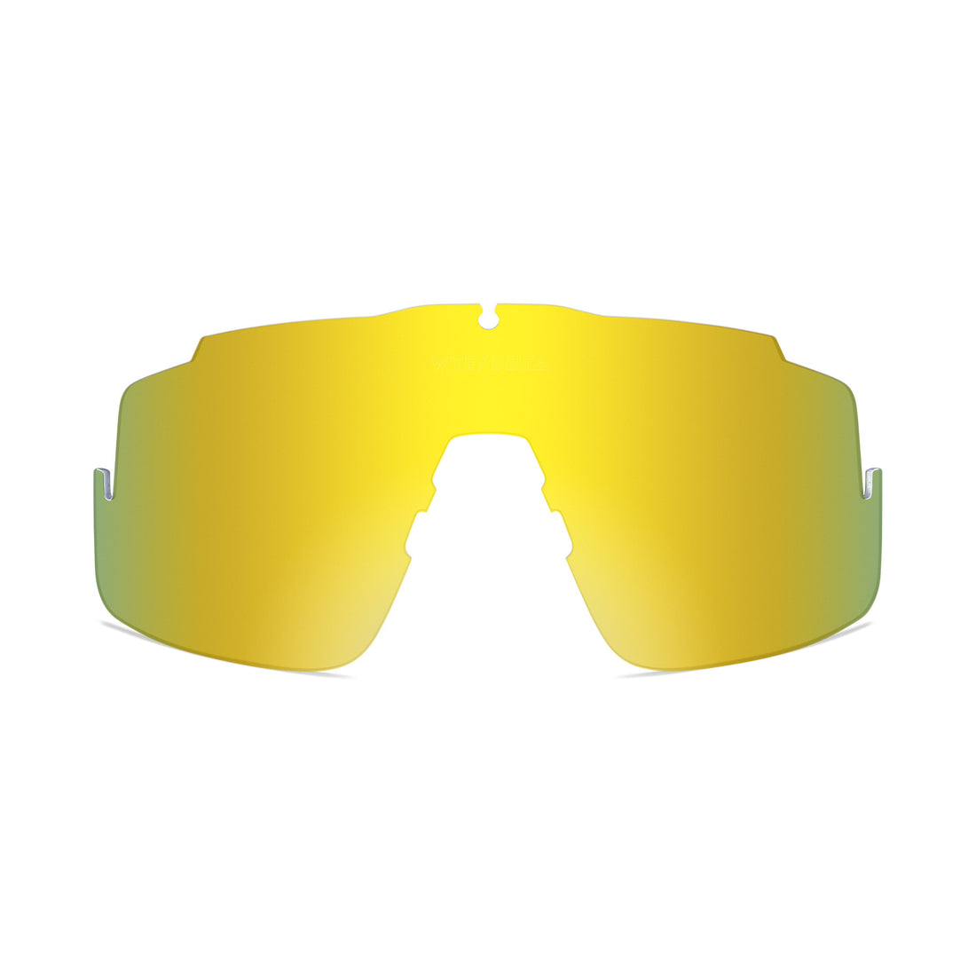 Z87+ REACTIV LENS REPLACEMENTS