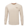 GOLDEN LONG SLEEVE